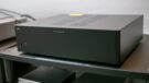 NAD C298 set
