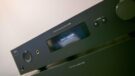 NAD C298 set