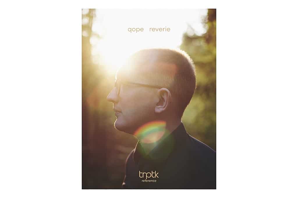 TRPTK TRPTK