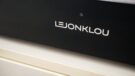 Lejonklou Baozu