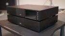 Naim ND555