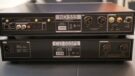 Naim ND555