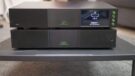 Naim ND555