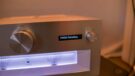 Technics SU-R1000