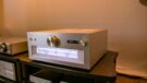 Technics SU-R1000