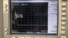 Cisco-meting-1-LM-voedingskant