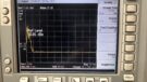 Cisco-meting-1-SM-voedingskant