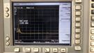 Cisco-meting-2-LM-switchkant