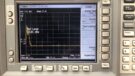 Cisco-meting-2-SM-switchkant