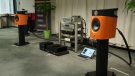 focal-sopra-no1