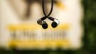 Sennheiser IE 900
