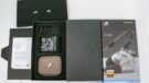 Sennheiser IE 900
