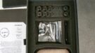 Sennheiser IE 900