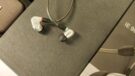 Sennheiser IE 900
