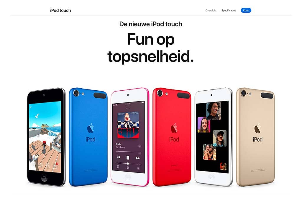 Apple Apple