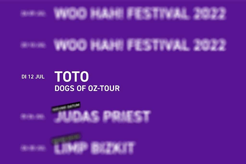 Toto Toto