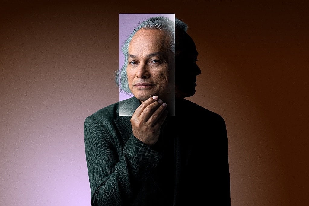 VPRO VPRO