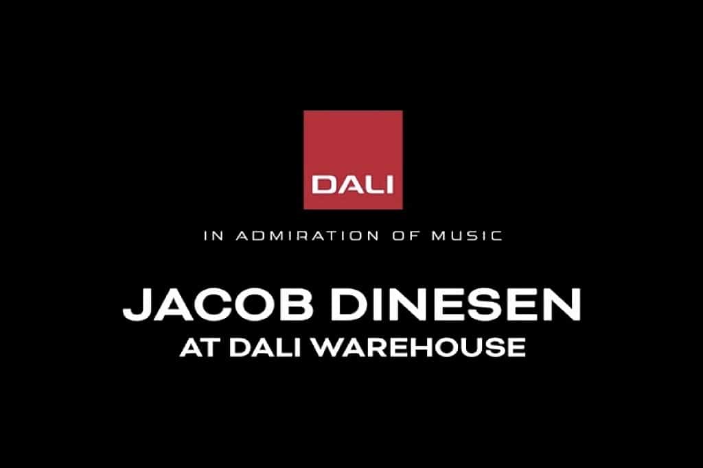 Dali Dali