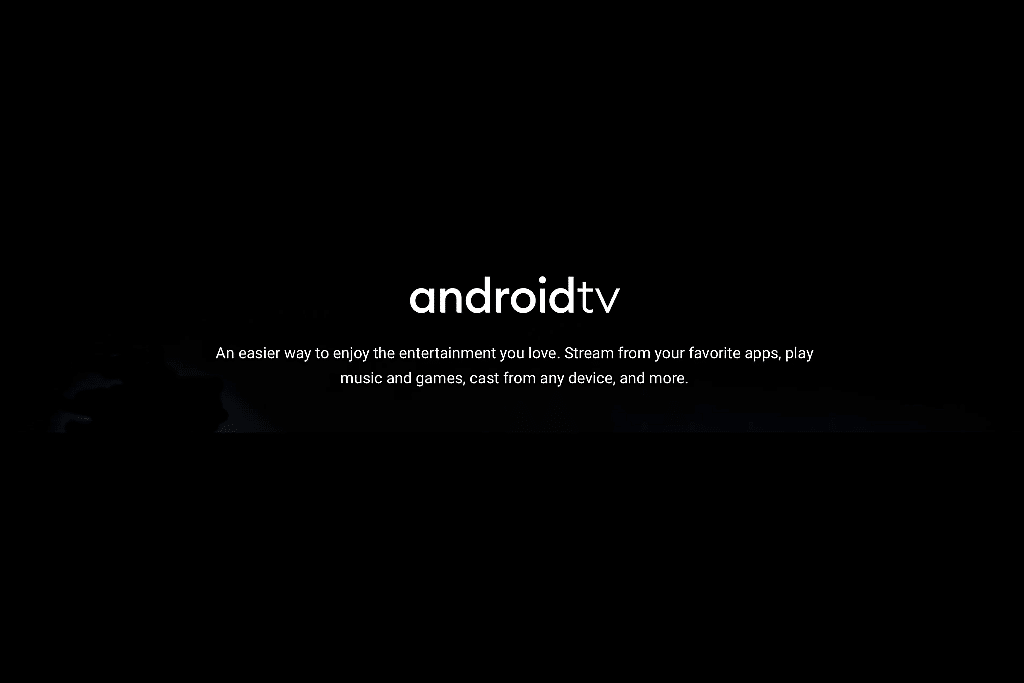 Android Android
