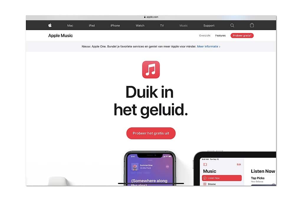 Apple Apple