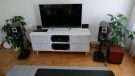 Bowers Wilkins DB3