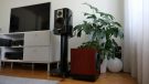 Bowers Wilkins DB3