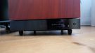 Bowers Wilkins DB3