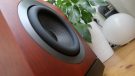 Bowers Wilkins DB3
