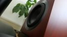 Bowers Wilkins DB3