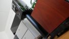 Bowers Wilkins DB3