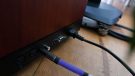Bowers Wilkins DB3