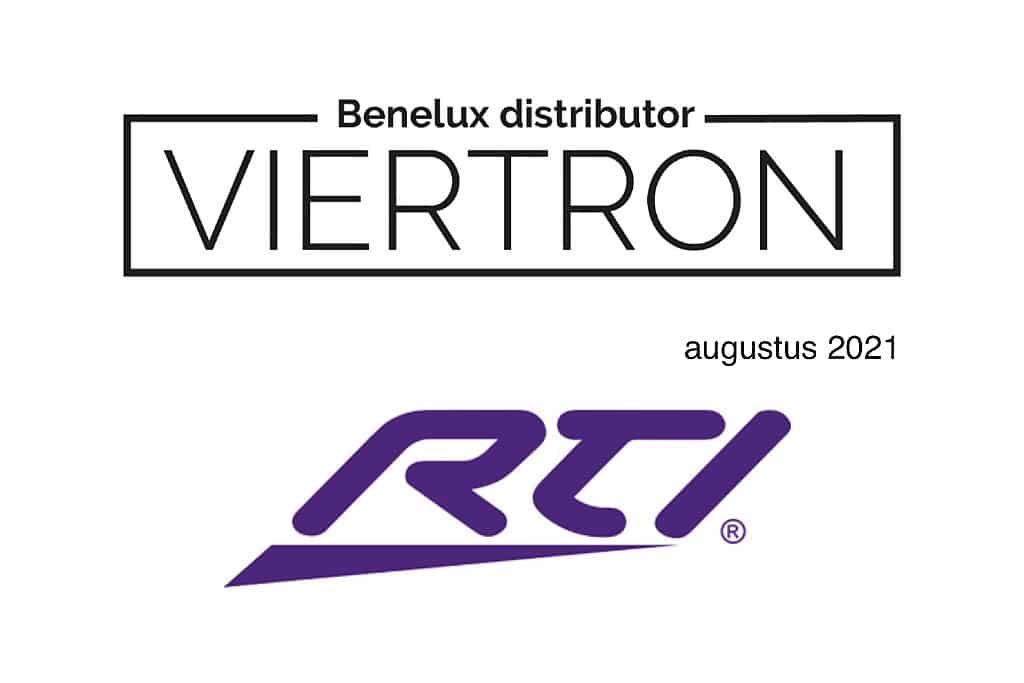 Viertron Viertron