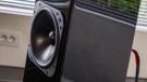 Totem Acoustics Element Fire V2