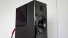 Totem Acoustics Element Fire V2