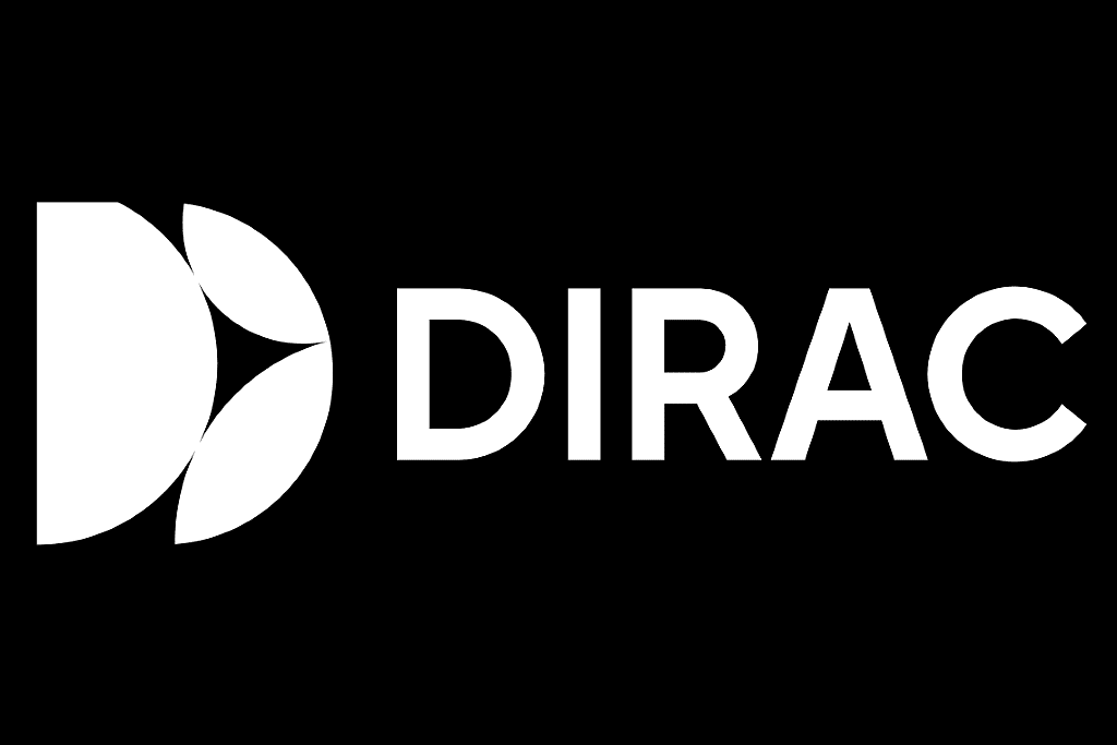 Dirac Dirac