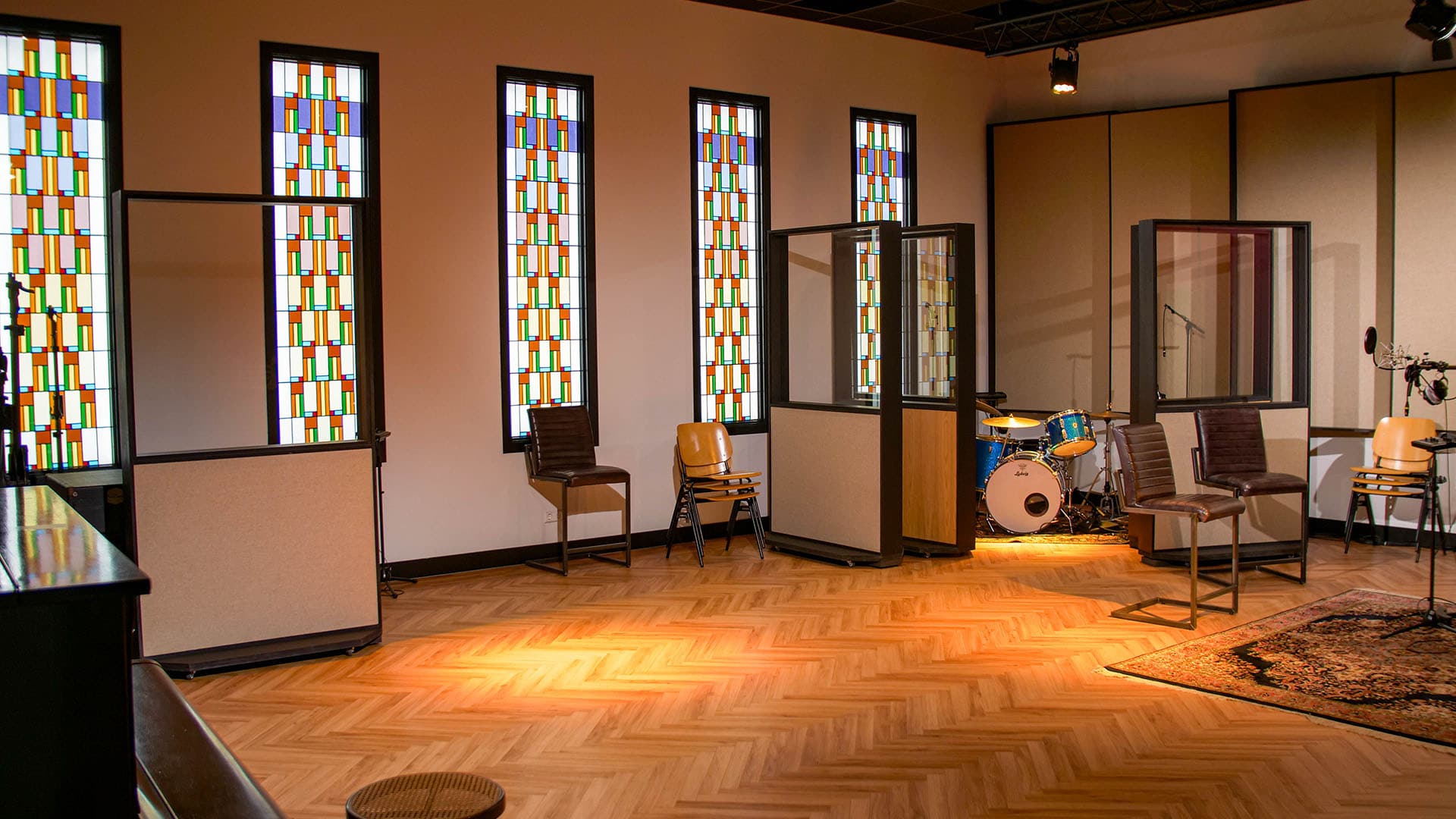 Artone Studio