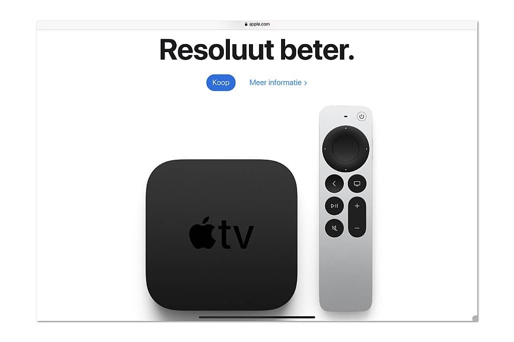 Apple Apple