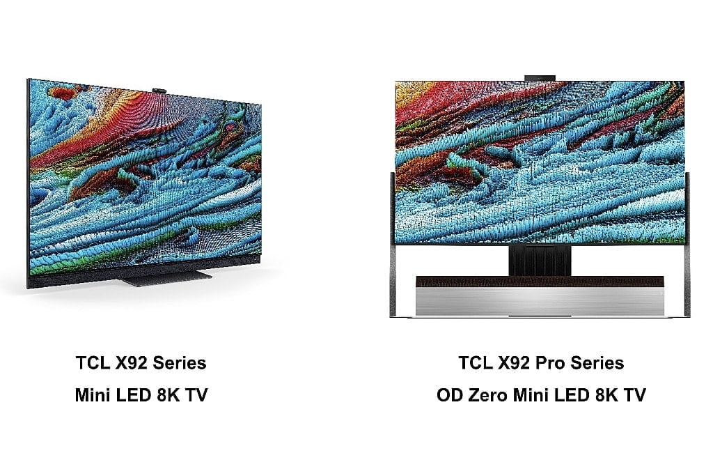 TCL TCL