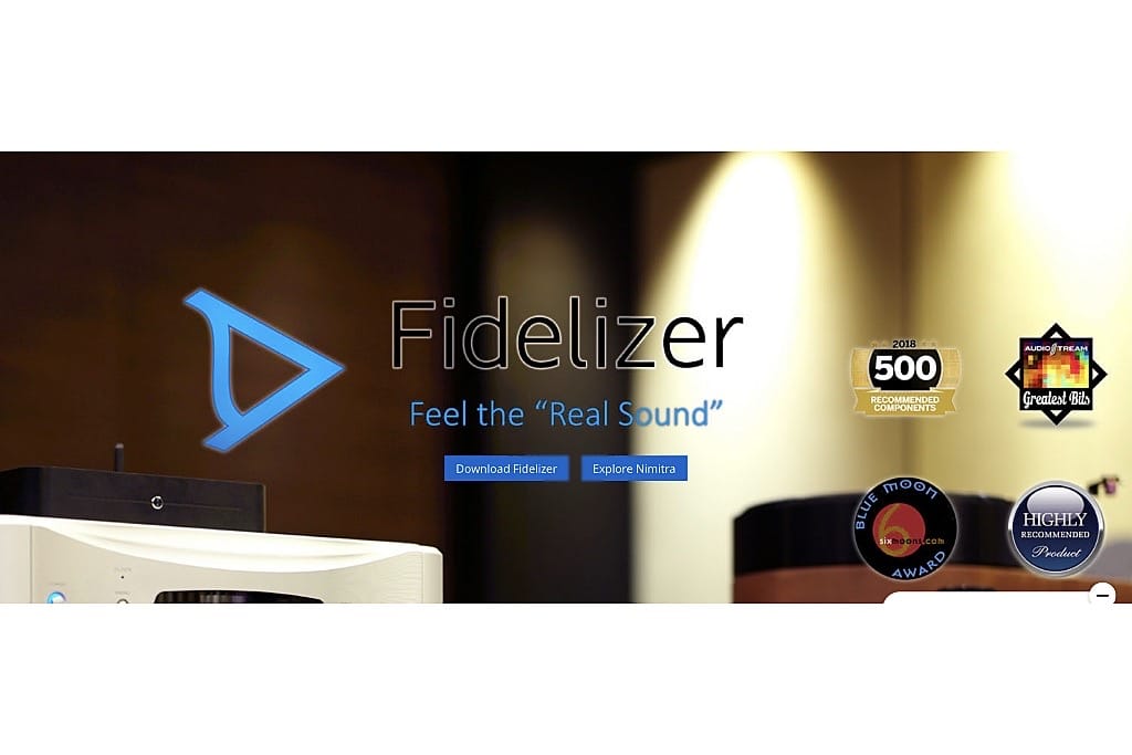 Fidelizer Fidelizer