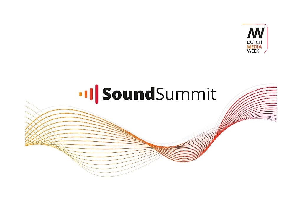 Sound Summit Sound Summit
