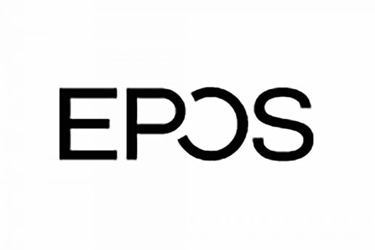 EPOS: rapport rol technologie in hybride werken EPOS: rapport rol technologie in hybride werken