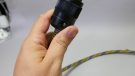 Hifi Power Cord - DIY