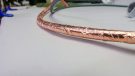 Hifi Power Cord - DIY