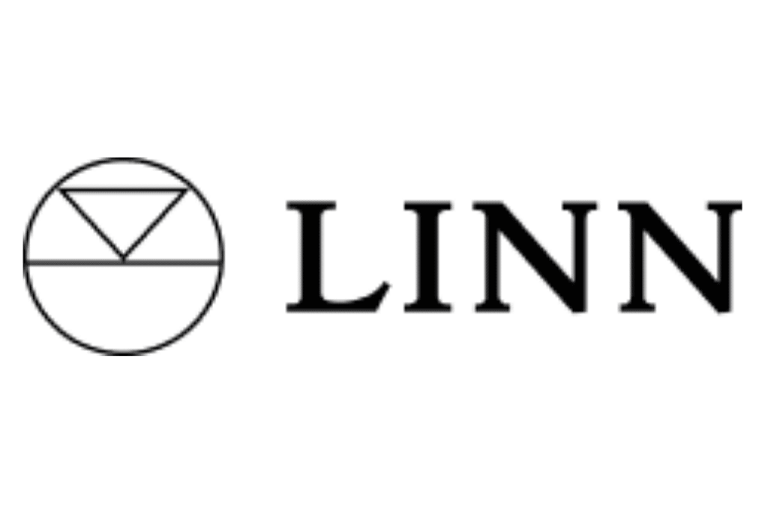 Linn geeft Klimax LP12 opfrisbeurt Linn geeft Klimax LP12 opfrisbeurt
