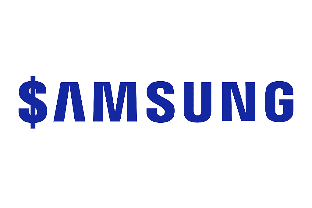 Samsung Samsung