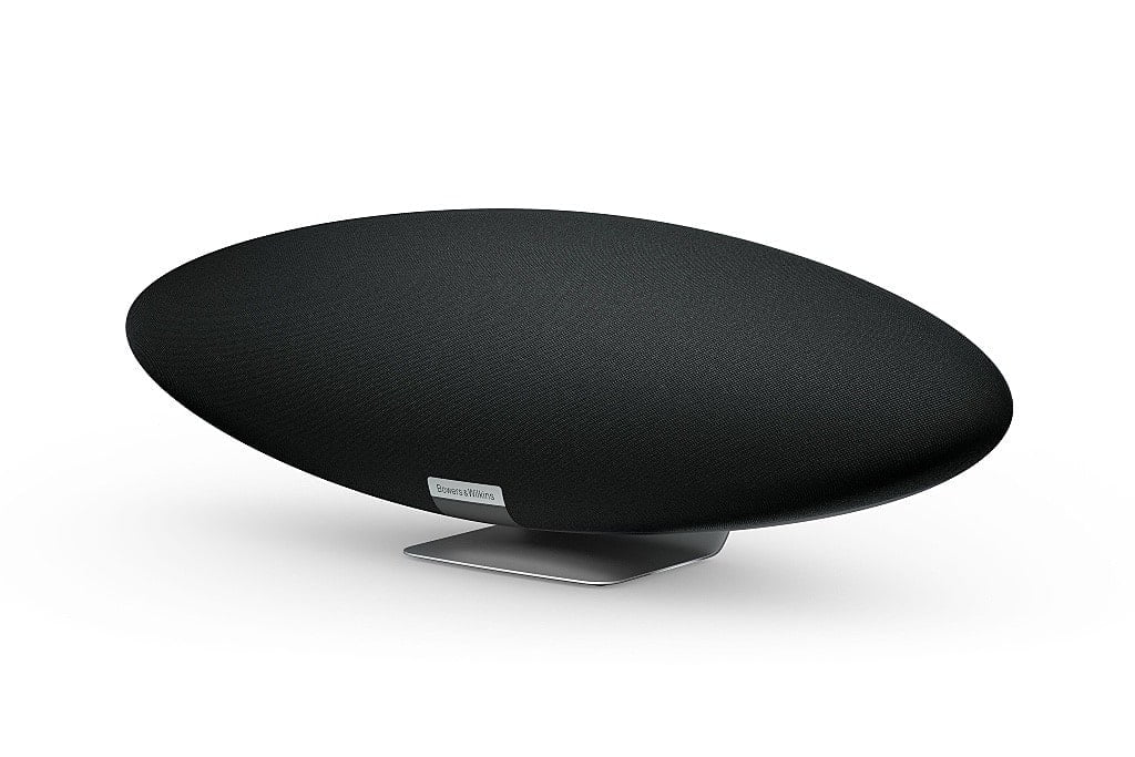 Bowers & Wilkins Bowers & Wilkins