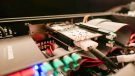 Jcat USB XE - Optimo Nano