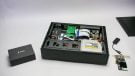 Jcat USB XE - Optimo Nano