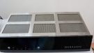 Merason Audio DAC1