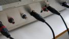 Merason Audio DAC1
